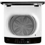 Hitachi 日立 LTL 07SM00 7.0公斤 760轉 日式洗衣機 (白色)